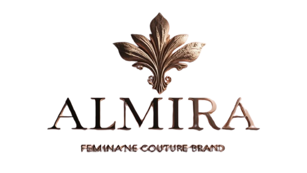 almira fashion